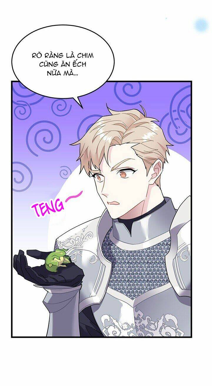 Chương 4 - Trang 34
