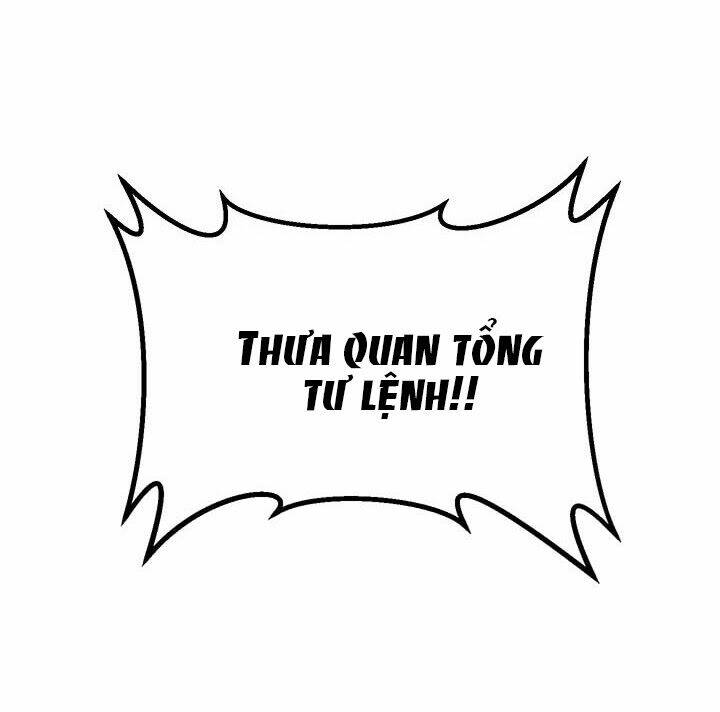 Chương 4 - Trang 42