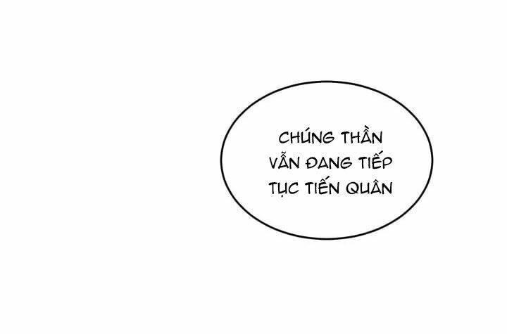 Chương 4 - Trang 46