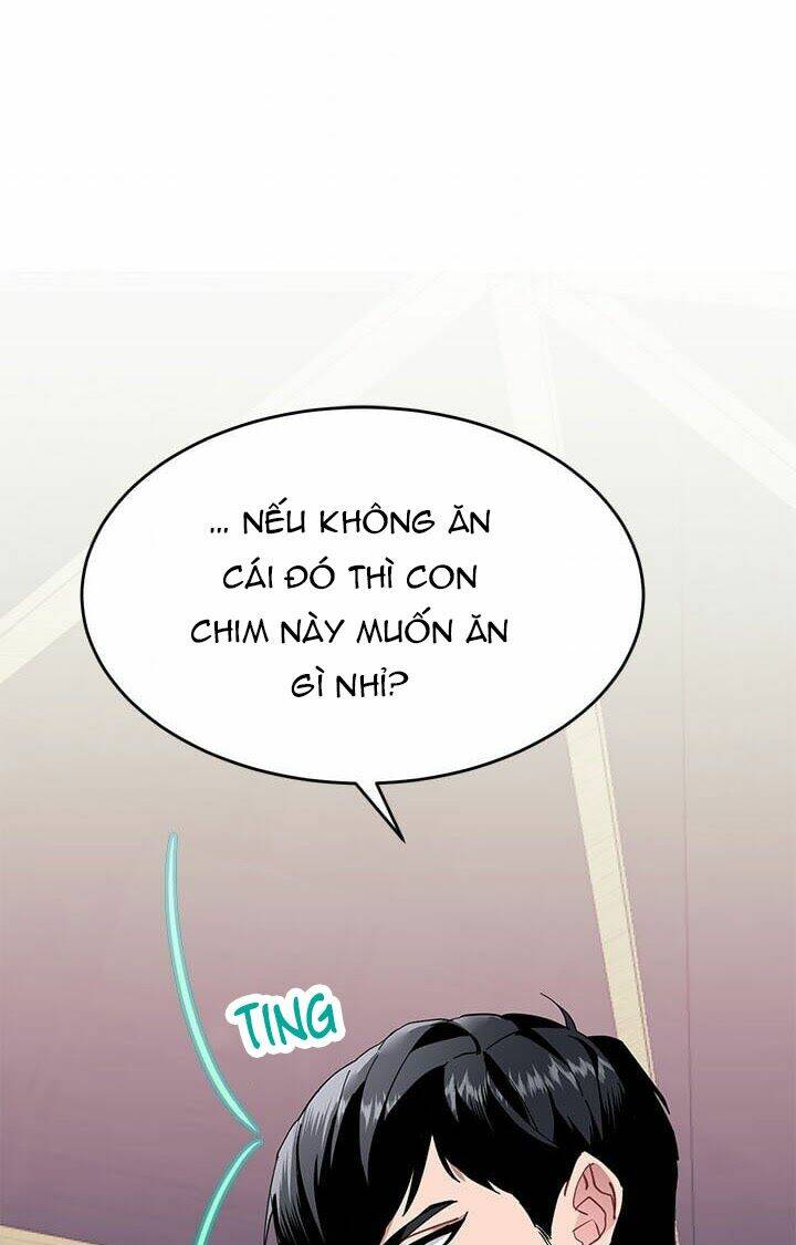Chương 4 - Trang 69