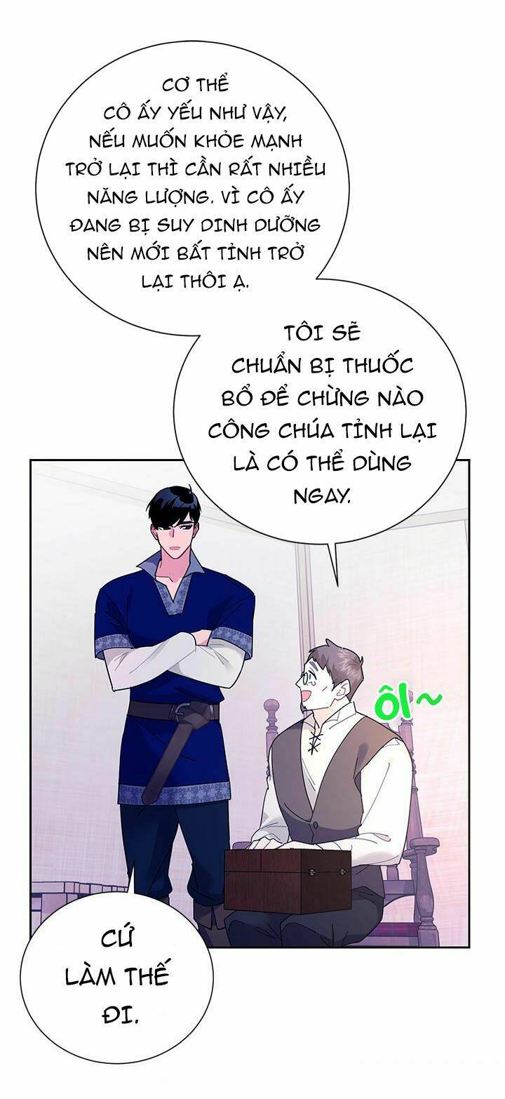 Chương 40.1 - Trang 3