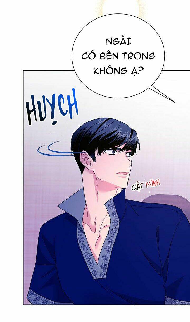 Chương 40.2 - Trang 2