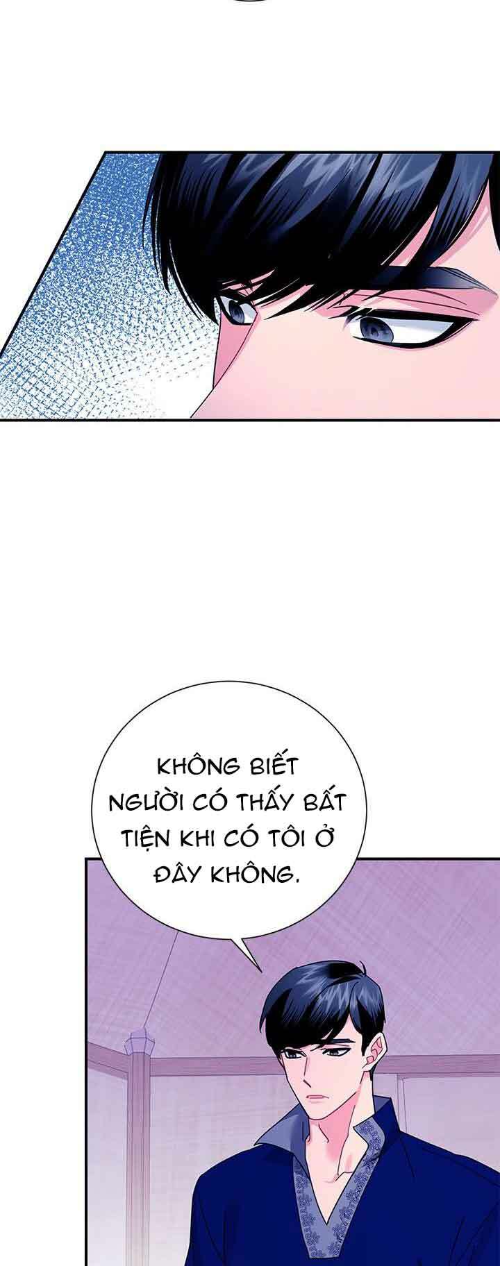 Chương 41.2 - Trang 1