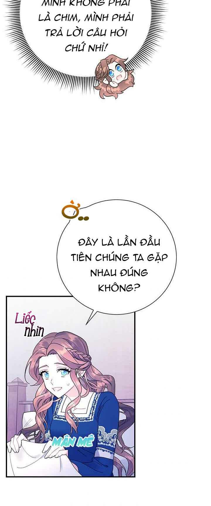 Chương 41.2 - Trang 8