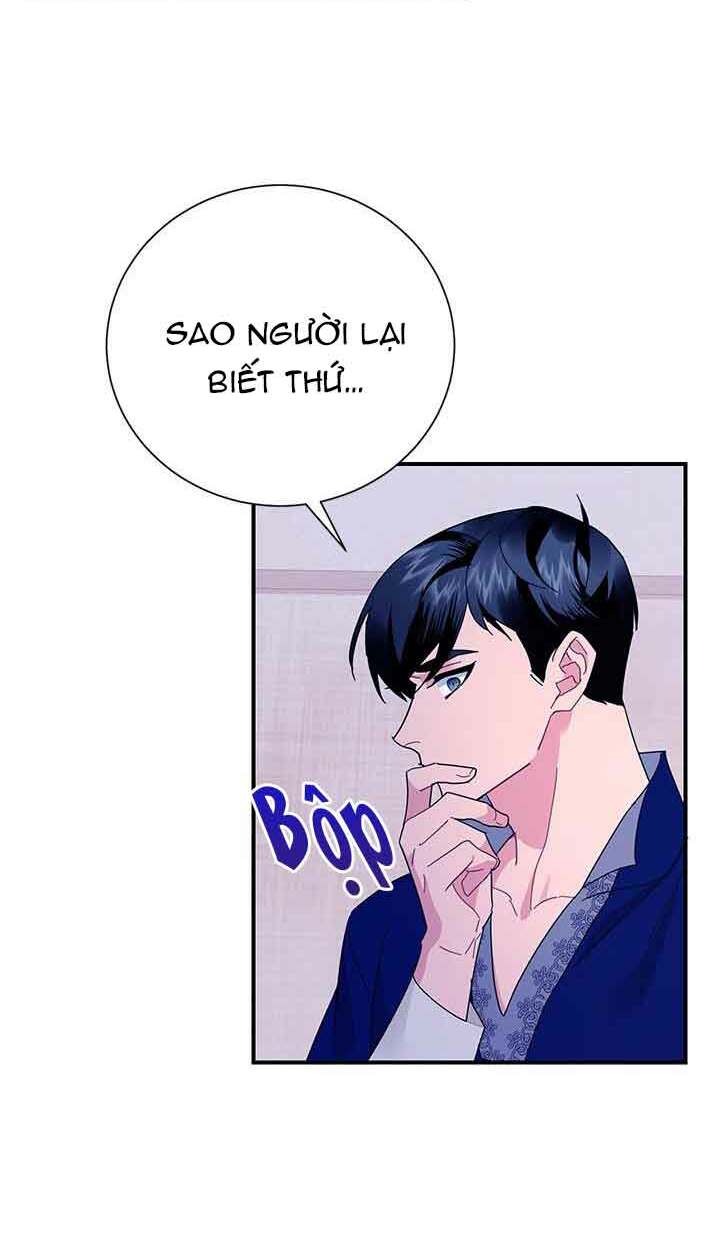 Chương 42.2 - Trang 4