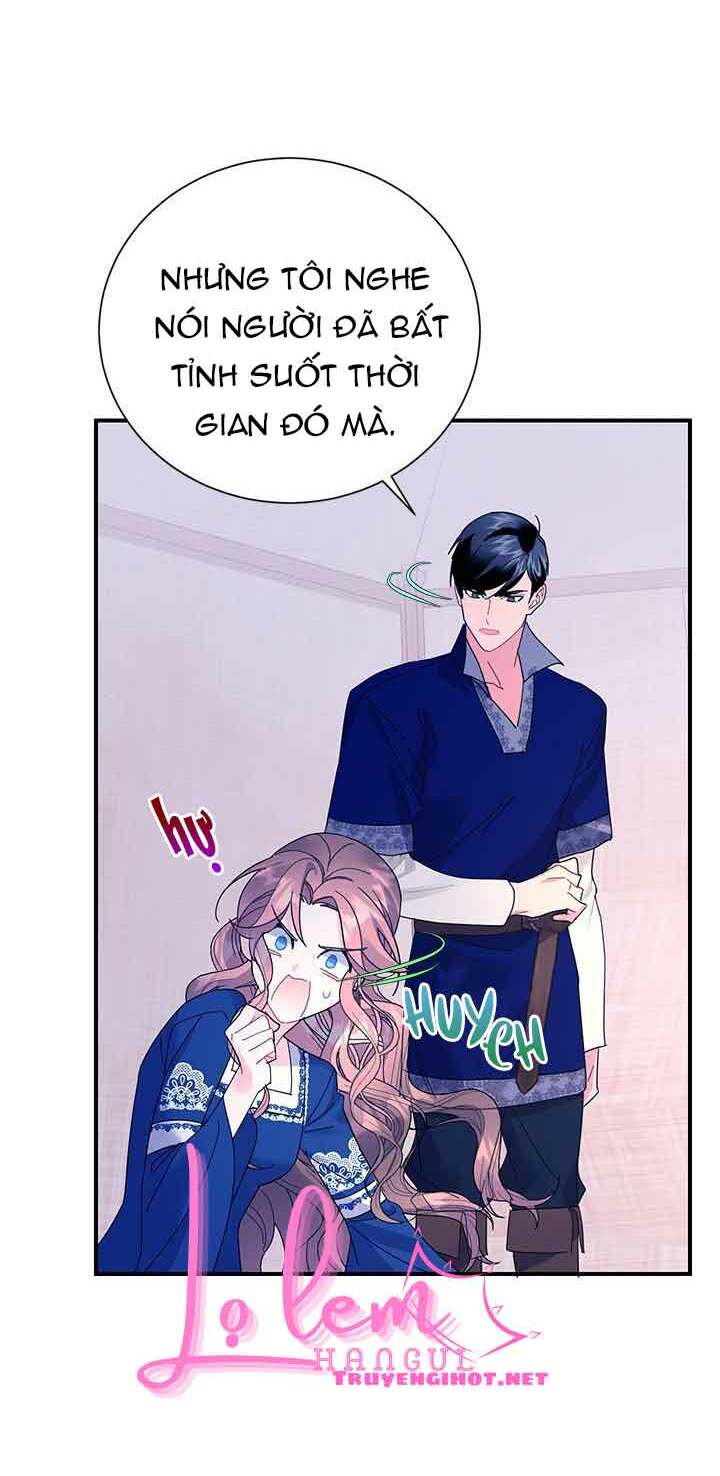 Chương 42.2 - Trang 6