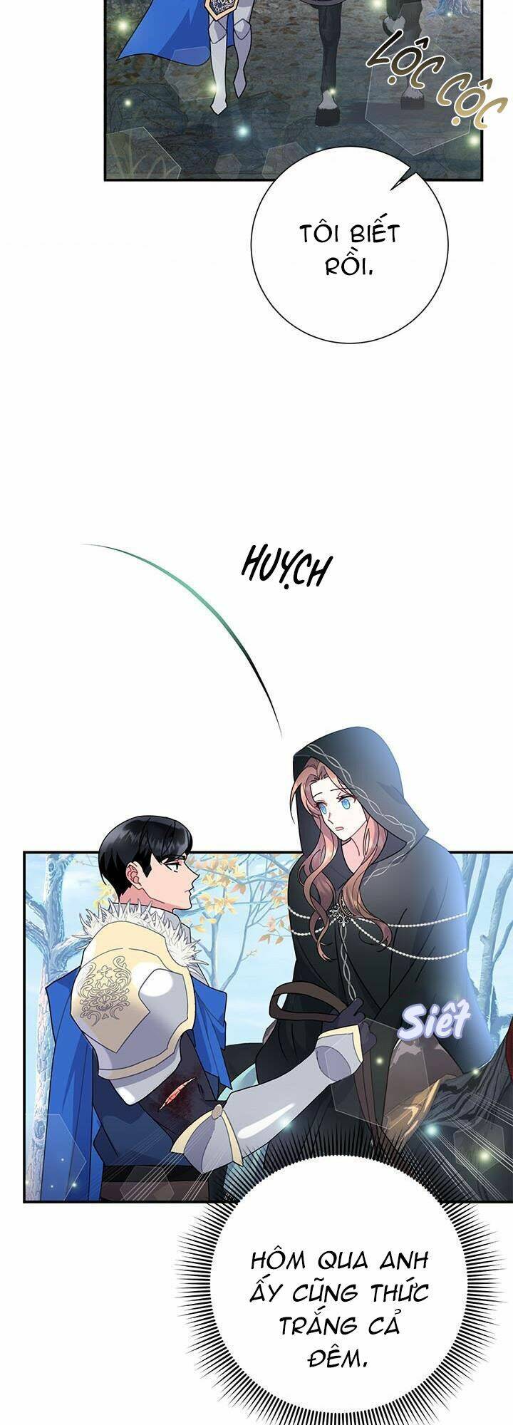 Chương 47.2 - Trang 3