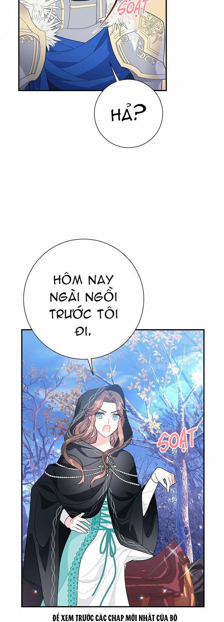 Chương 47.2 - Trang 6
