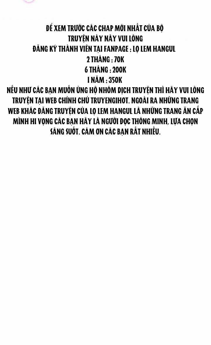 Chương 47.2 - Trang 9
