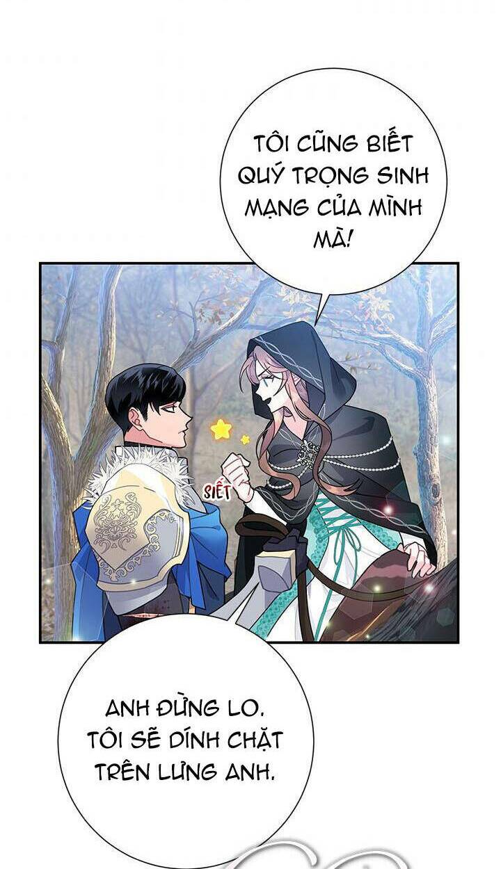 Chương 48 - Trang 5