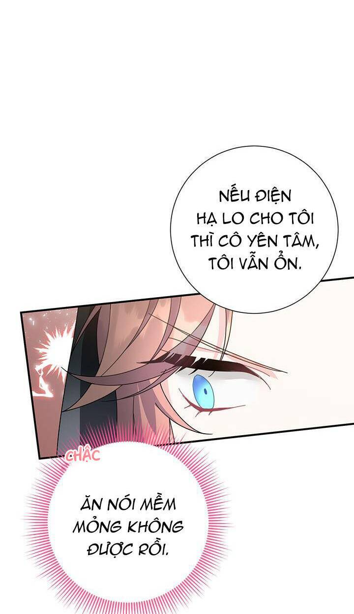 Chương 48 - Trang 10