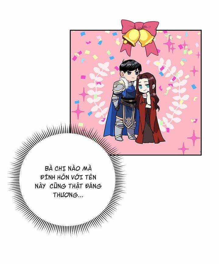 Chương 5 - Trang 8