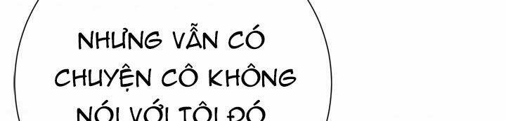 Chương 50.2 - Trang 3