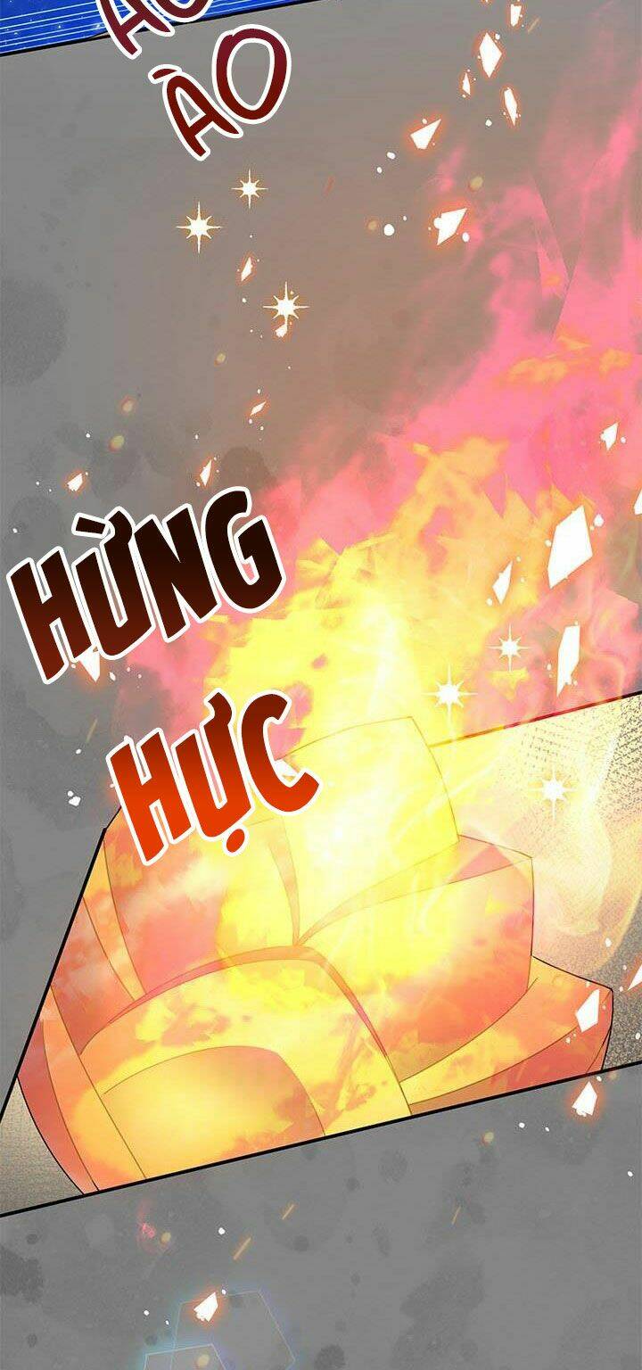 Chương 52.2 - Trang 6
