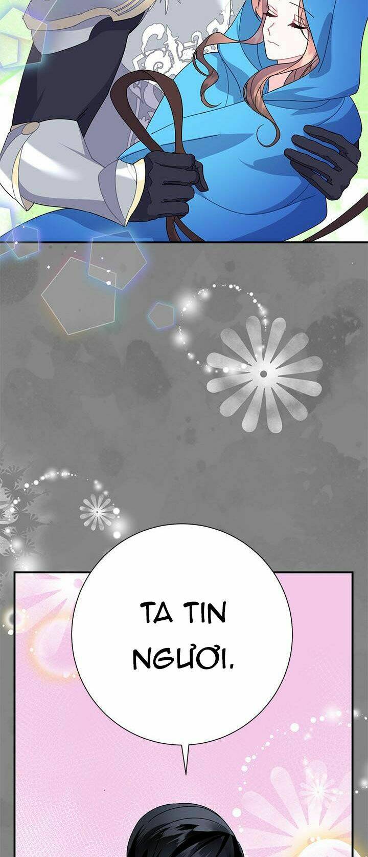 Chương 52.2 - Trang 8