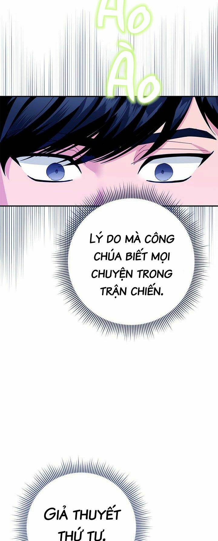 Chương 52.2 - Trang 10