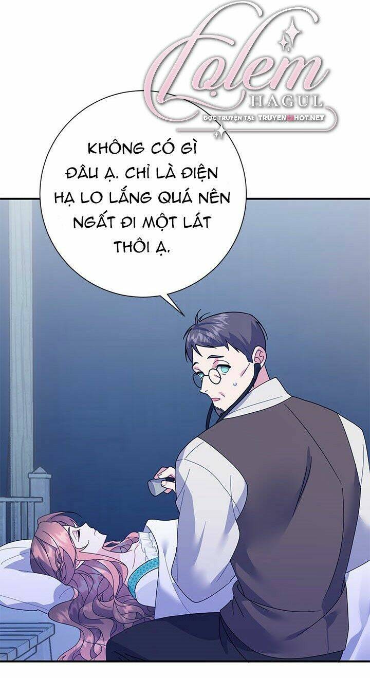 Chương 53.1 - Trang 3
