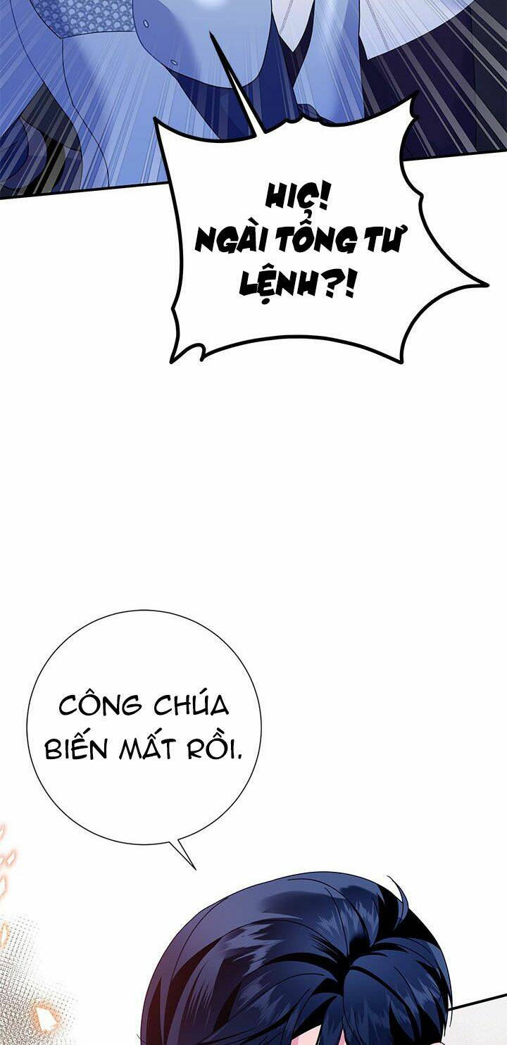 Chương 53.2 - Trang 3