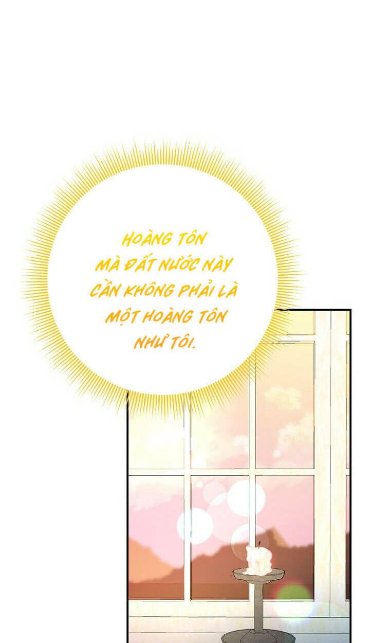 Chương 55.2 - Trang 2