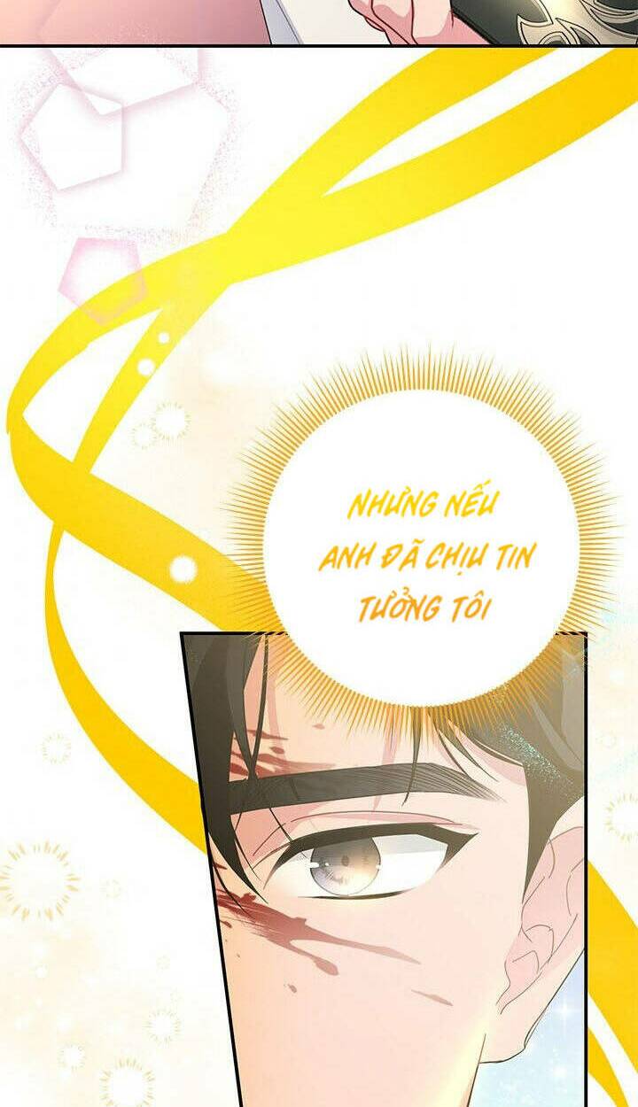 Chương 55.2 - Trang 4