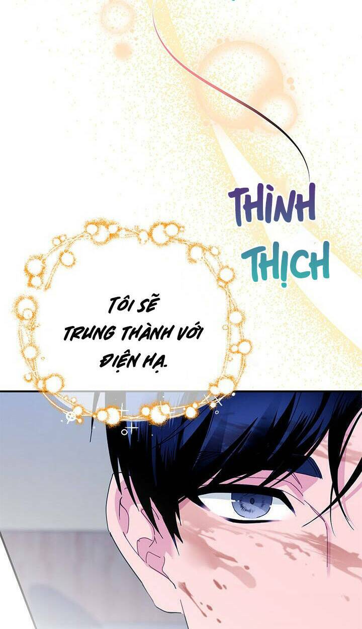 Chương 56.2 - Trang 3
