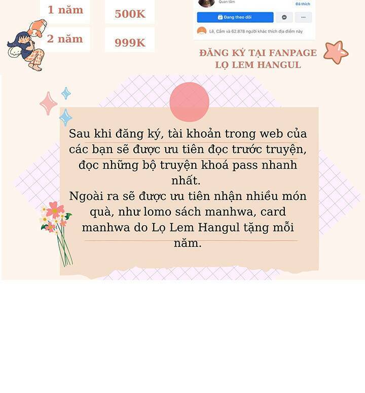 Chương 56.2 - Trang 9