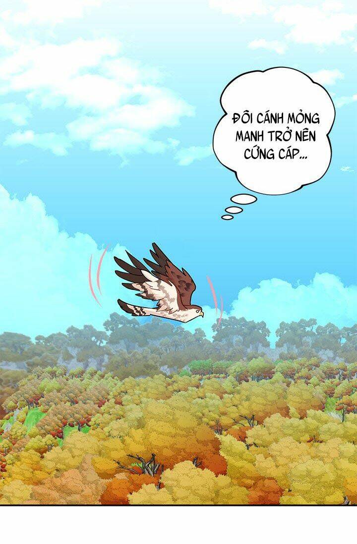Chương 7 - Trang 22