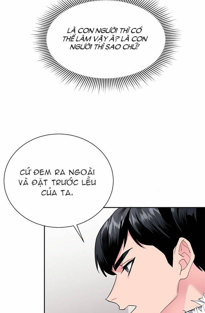 Chương 8 - Trang 5