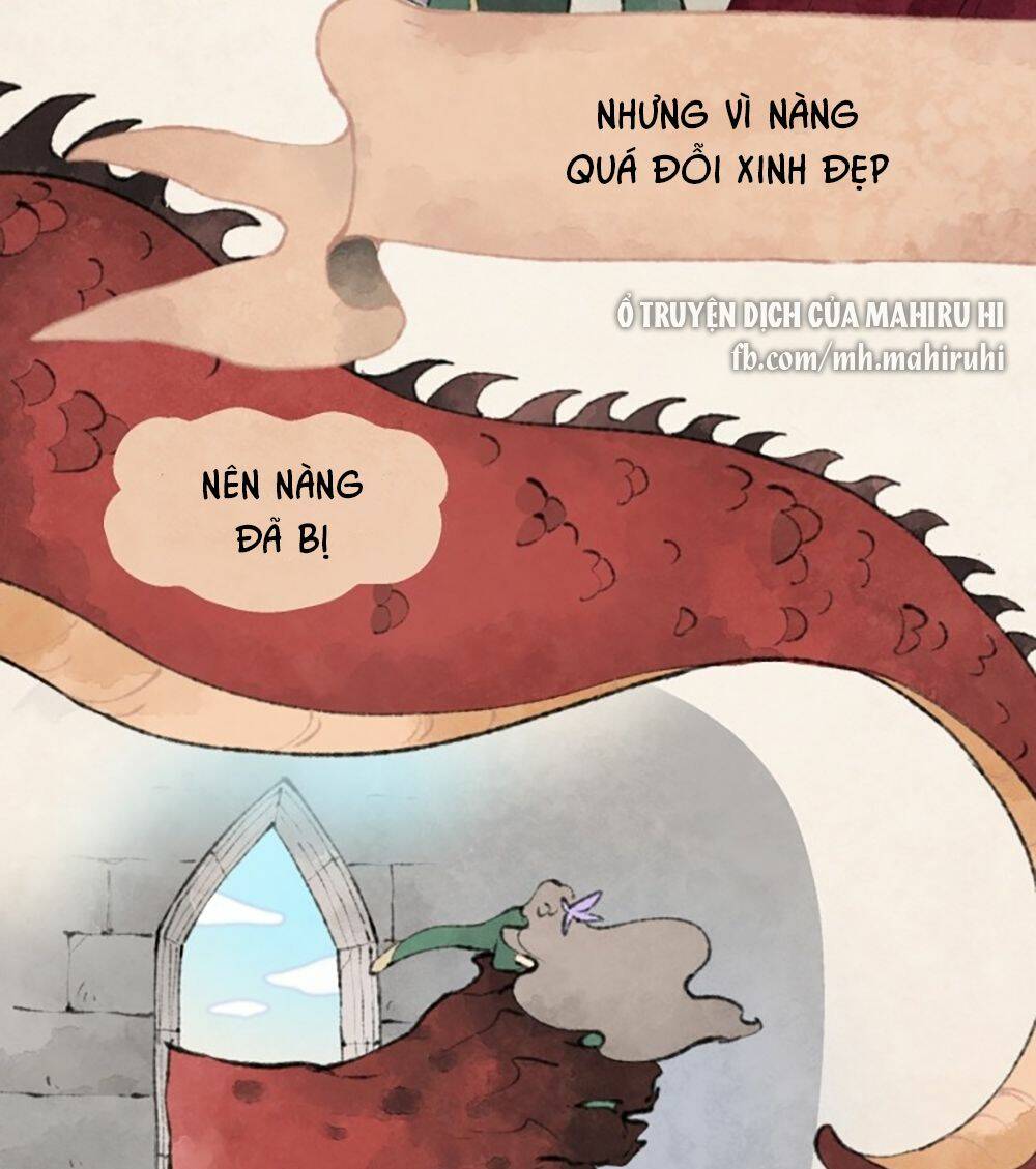 Chương 1 - Trang 8
