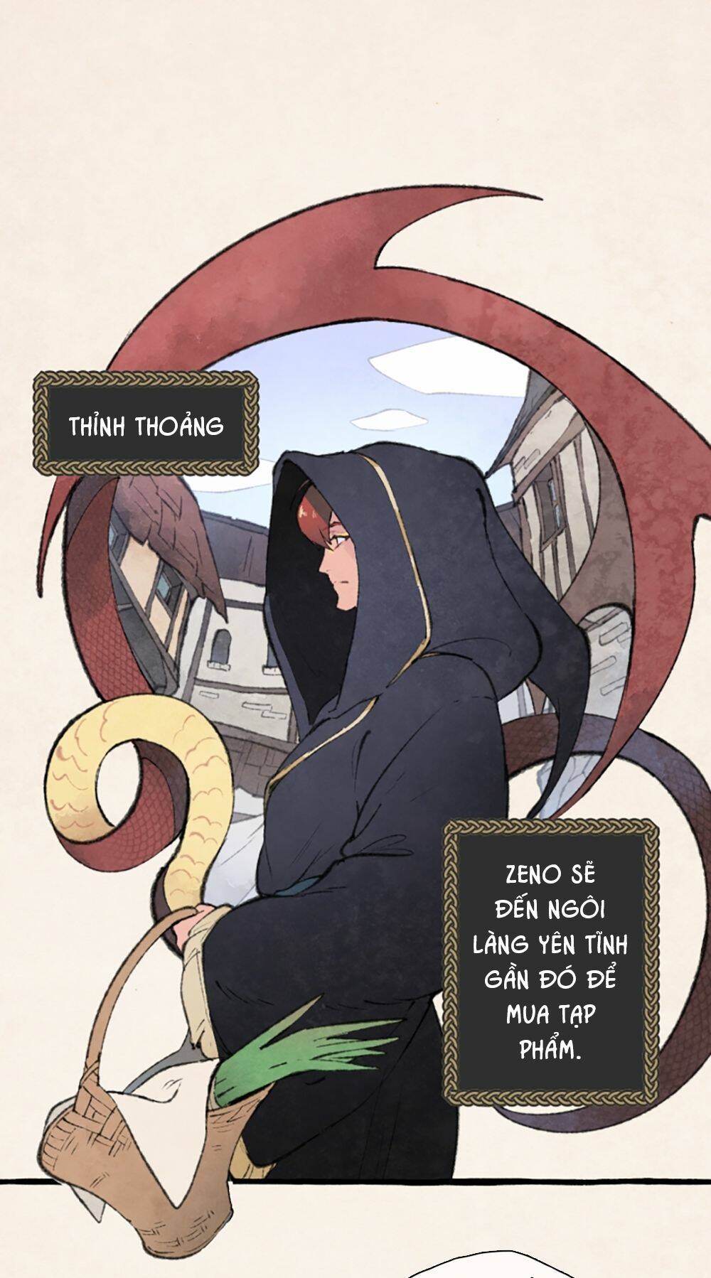 Chương 2 - Trang 2