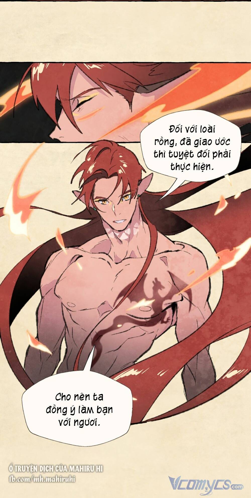 Chương 2 - Trang 11