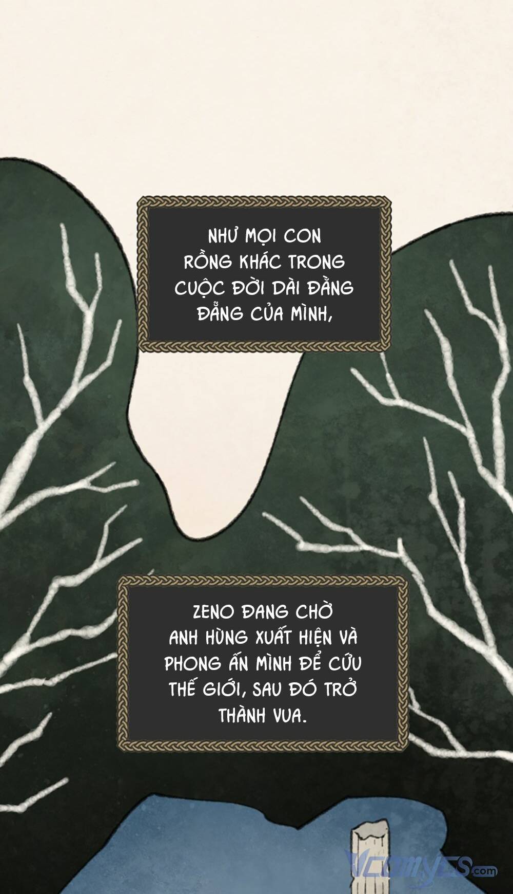 Chương 2 - Trang 7