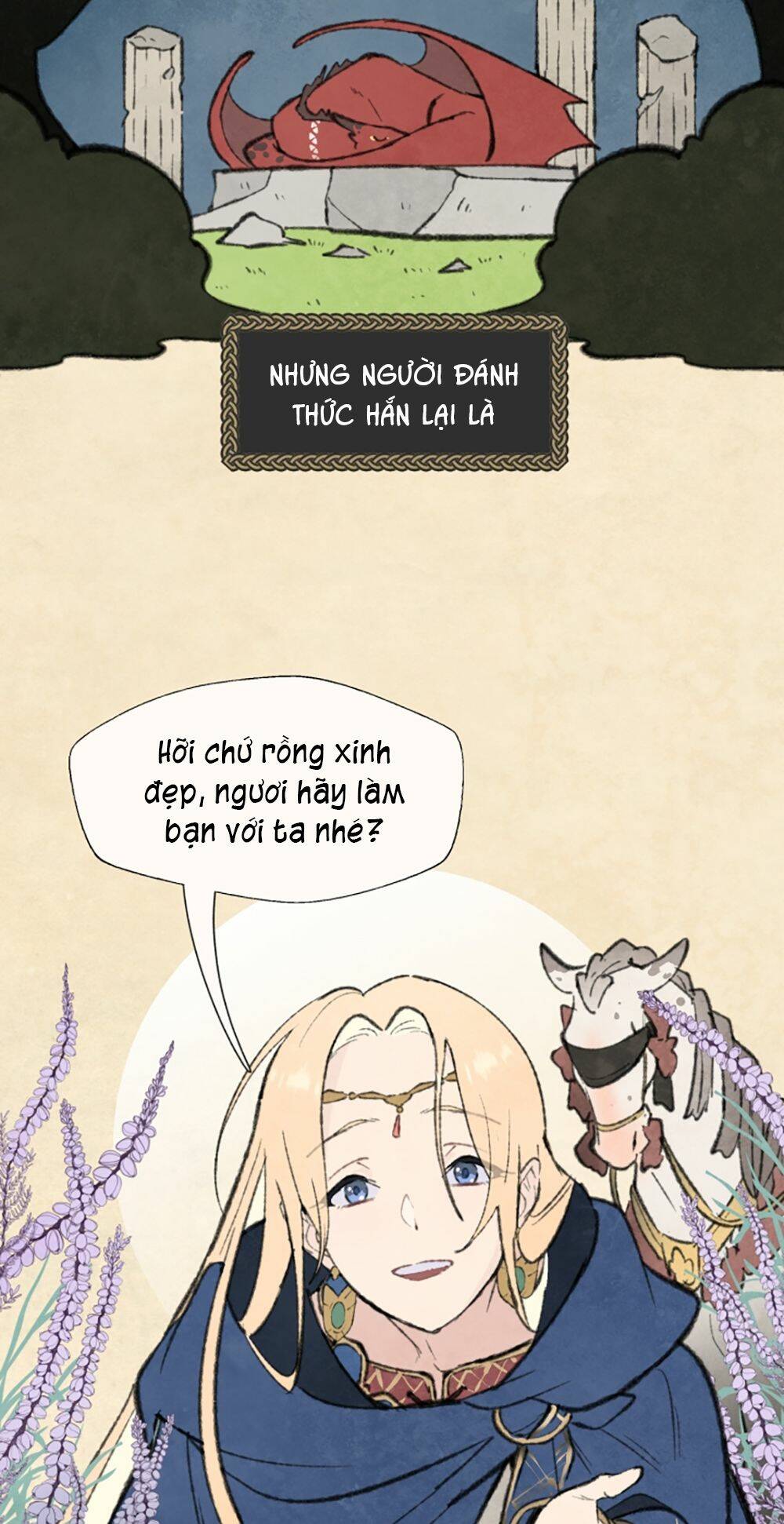 Chương 2 - Trang 8