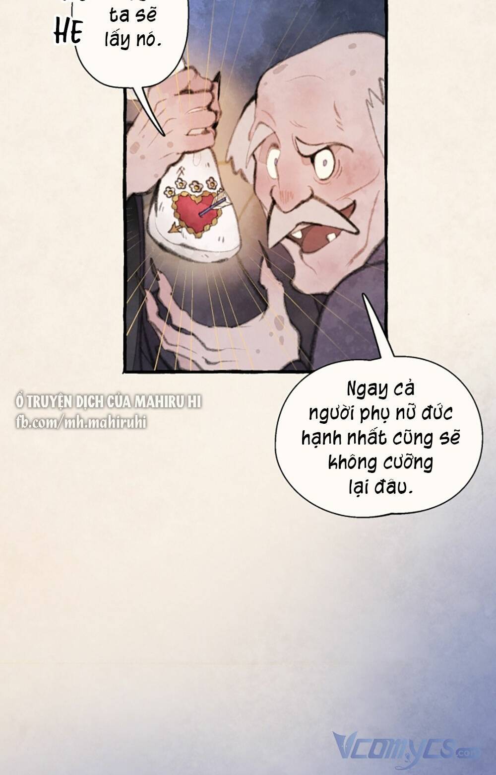 Chương 4 - Trang 10