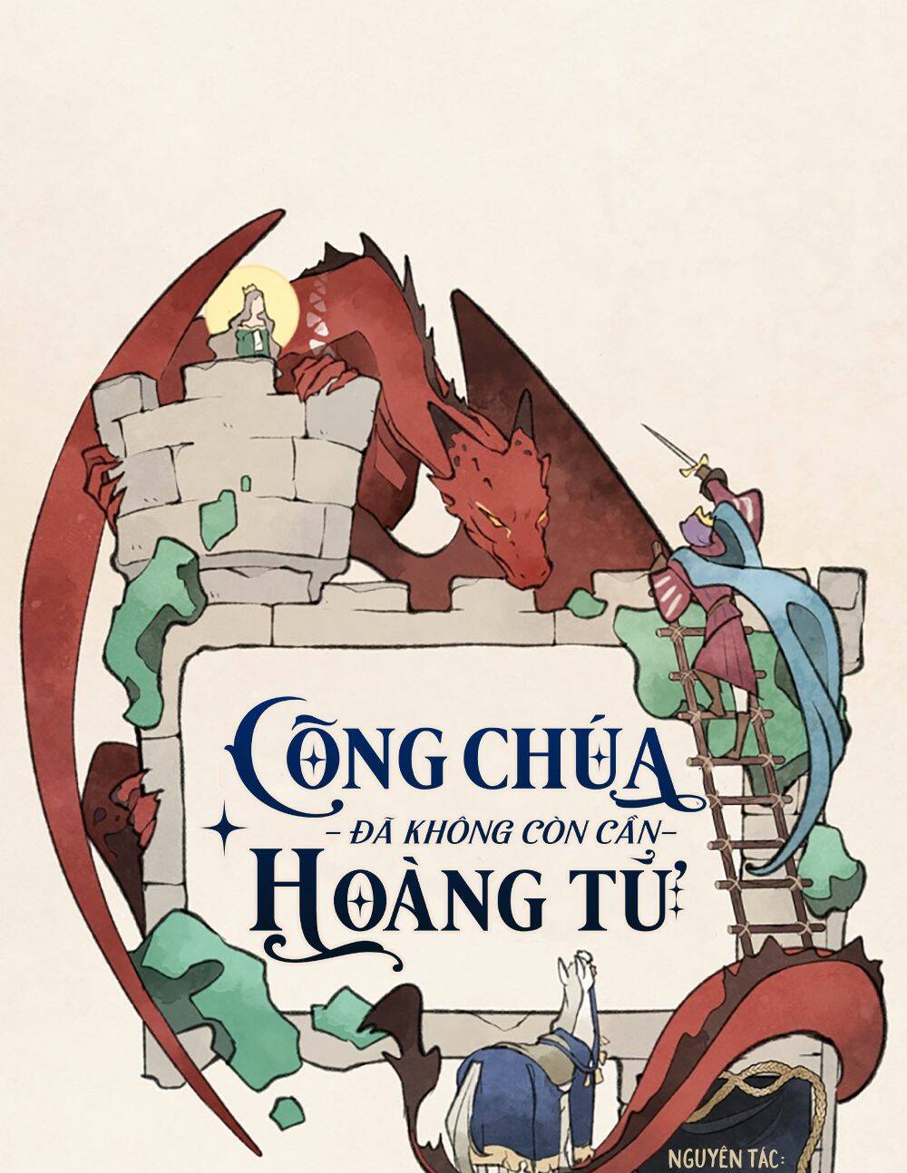 Chương 6 - Trang 10