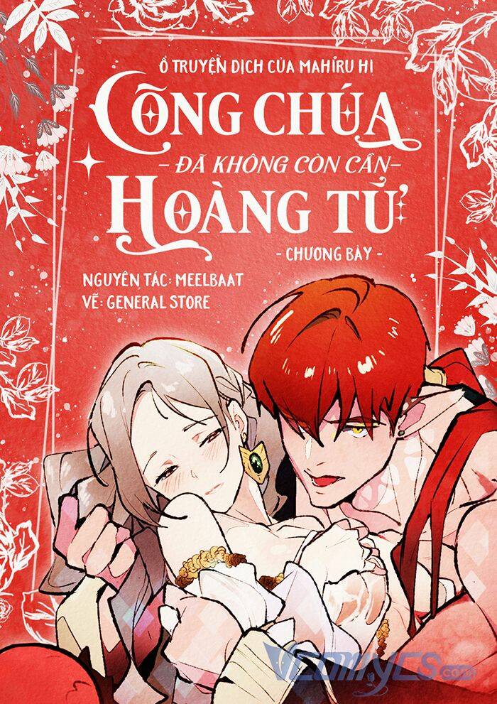 Chương 7 - Trang 1