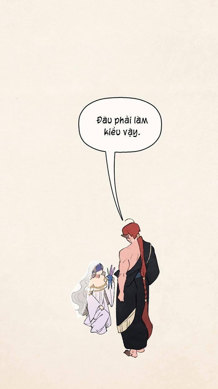 Chương 7 - Trang 2