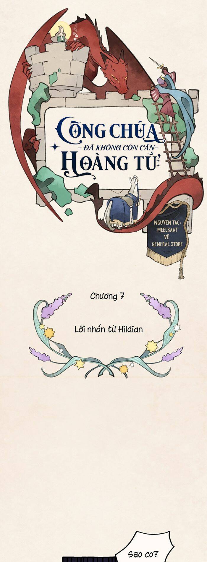 Chương 7 - Trang 4