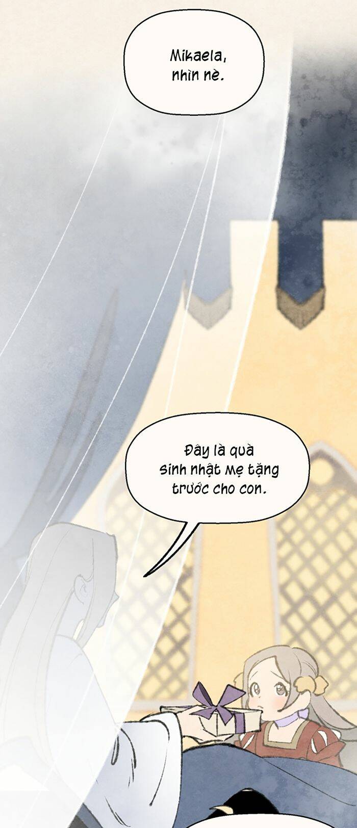 Chương 7 - Trang 8