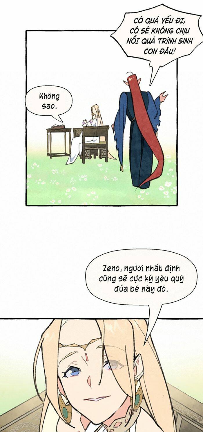 Chương 9 - Trang 10