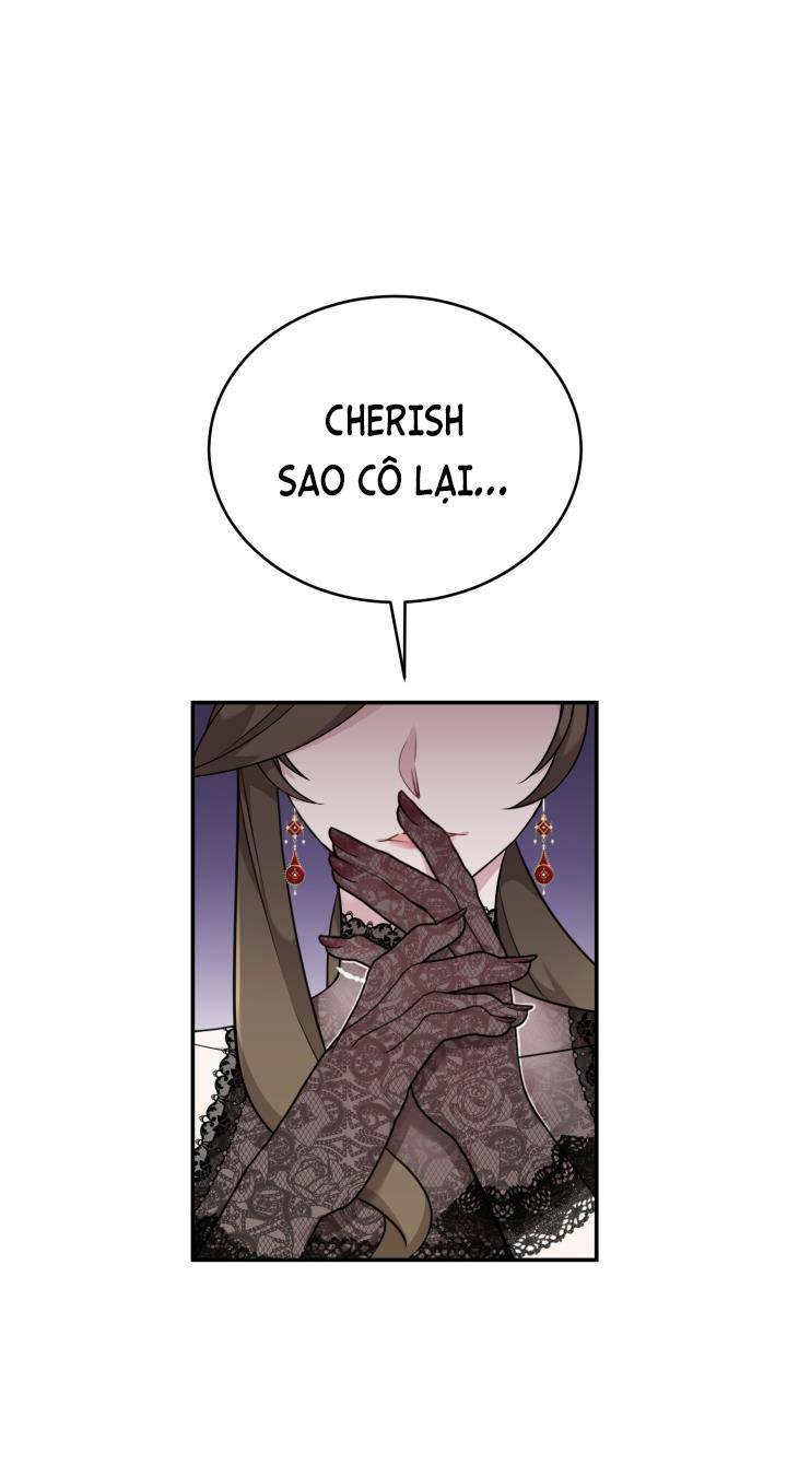 Chương 1 - Trang 12