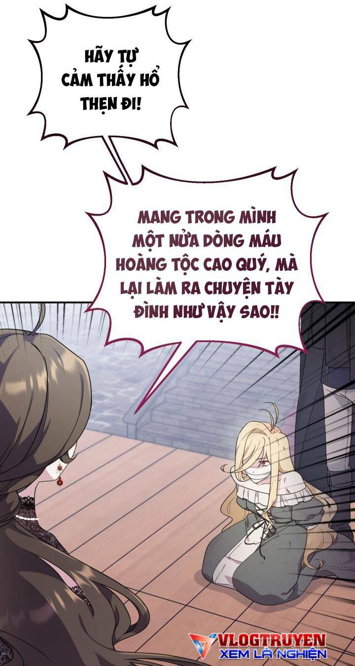 Chương 1 - Trang 15