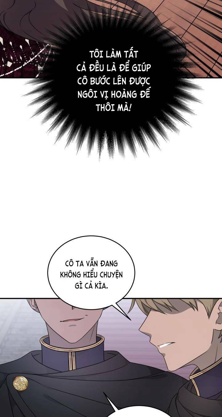 Chương 1 - Trang 16