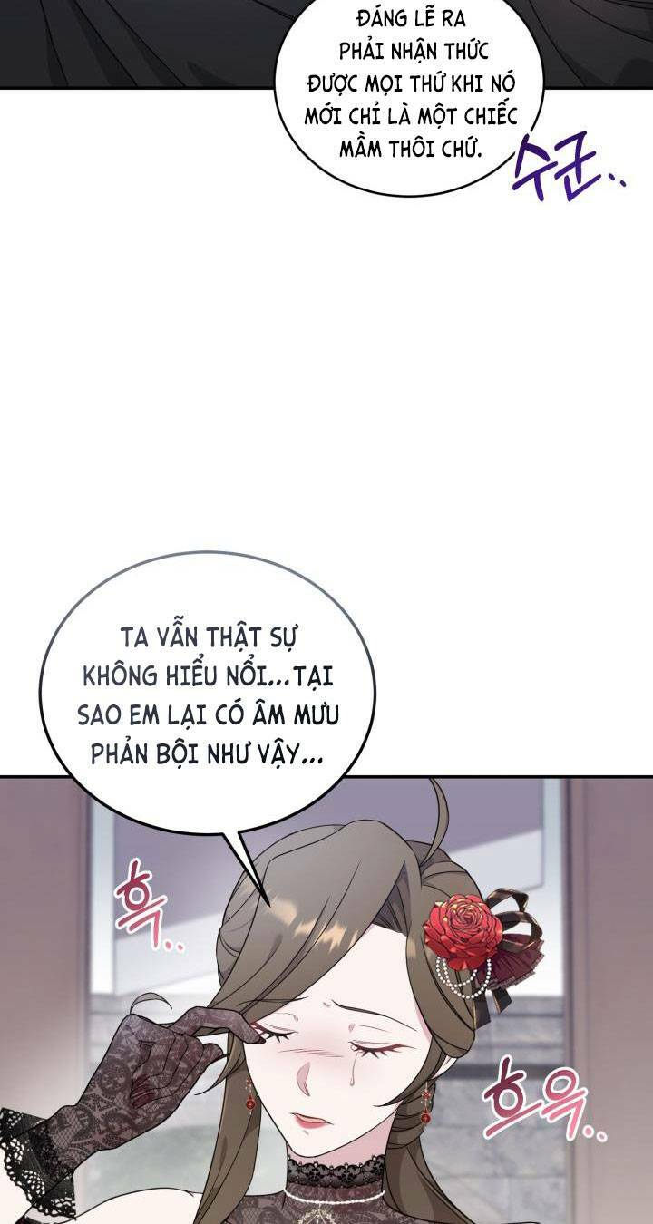 Chương 1 - Trang 17