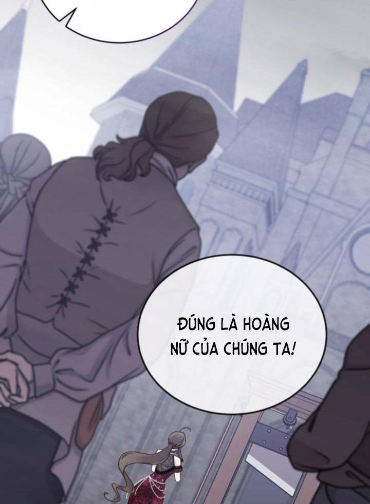 Chương 1 - Trang 21