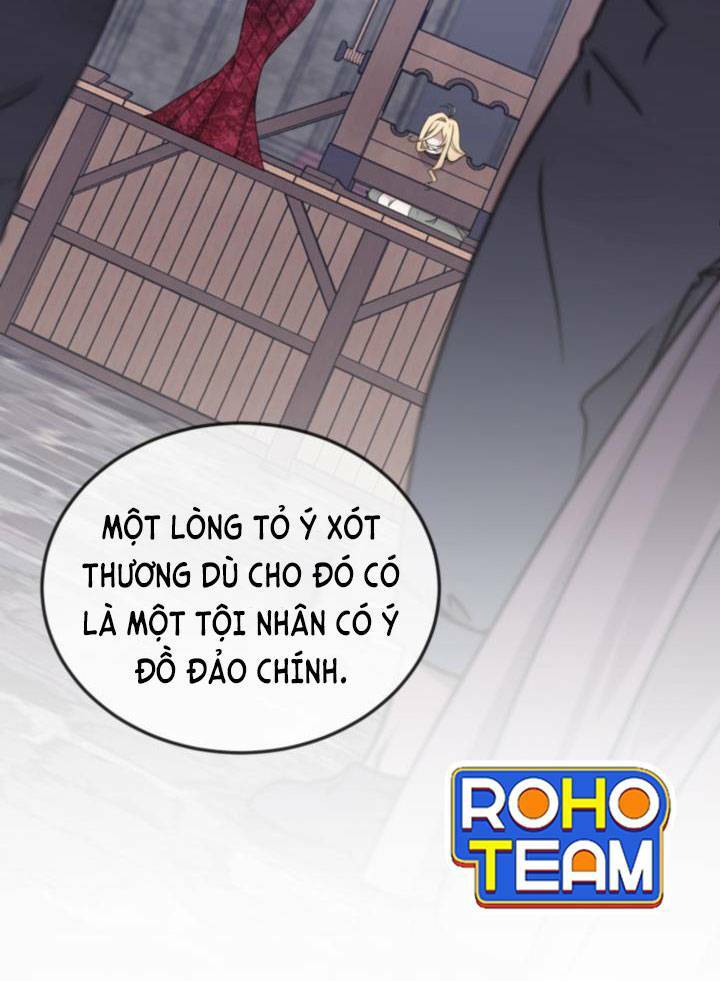 Chương 1 - Trang 22