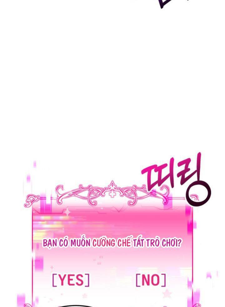 Chương 1 - Trang 28