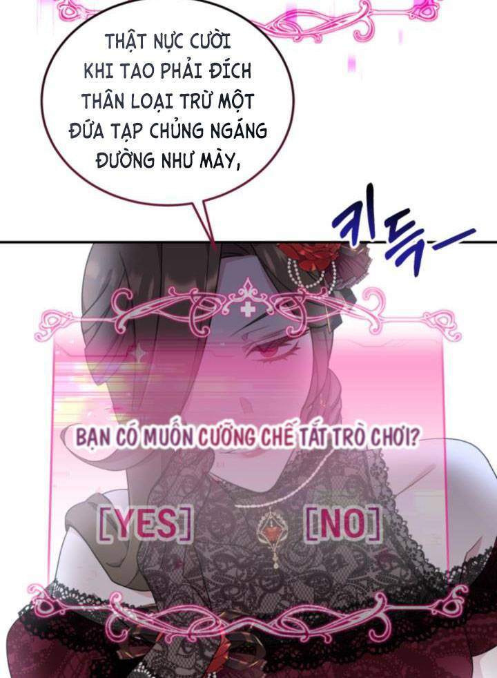 Chương 1 - Trang 29