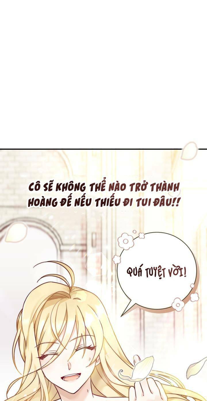 Chương 1 - Trang 42