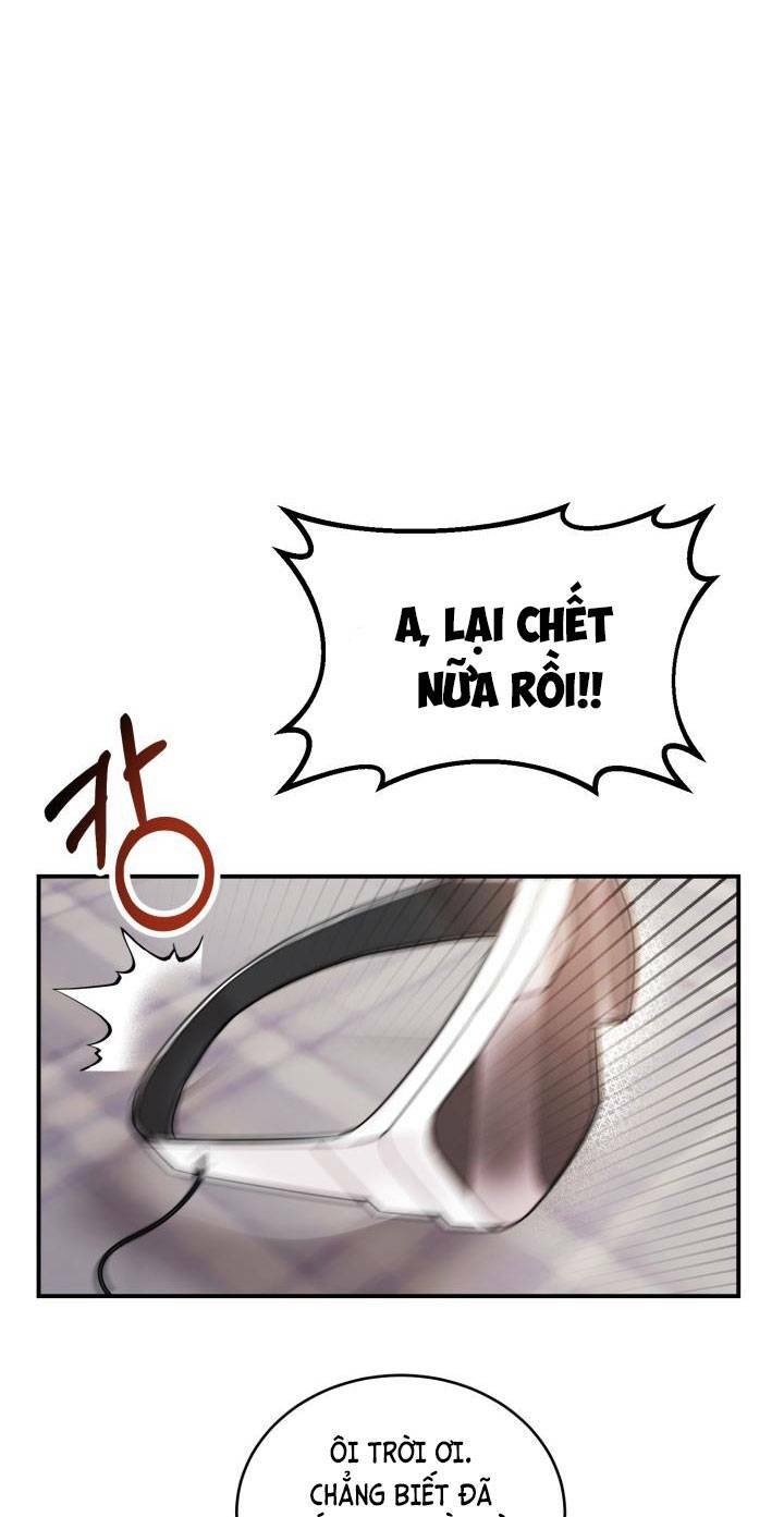 Chương 1 - Trang 46